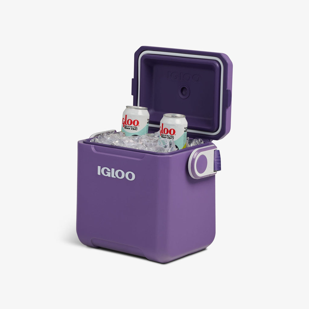 Tag Along Too Remix Cooler