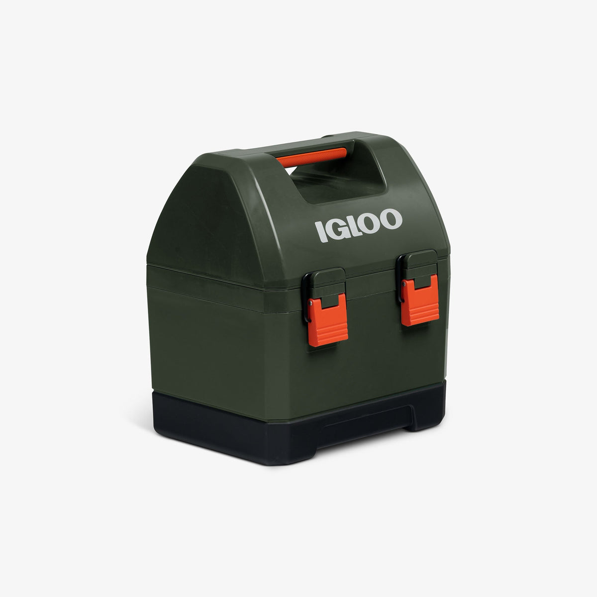 Gripper CoolBox 10 Qt Cooler