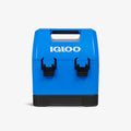 Gripper CoolBox 10 Qt Cooler