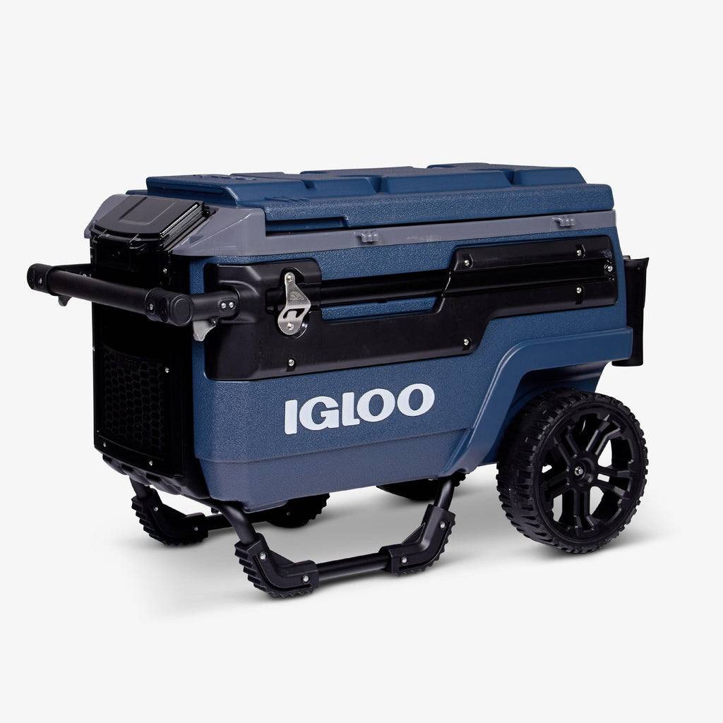 Trailmate® Journey 70 Qt Cooler
