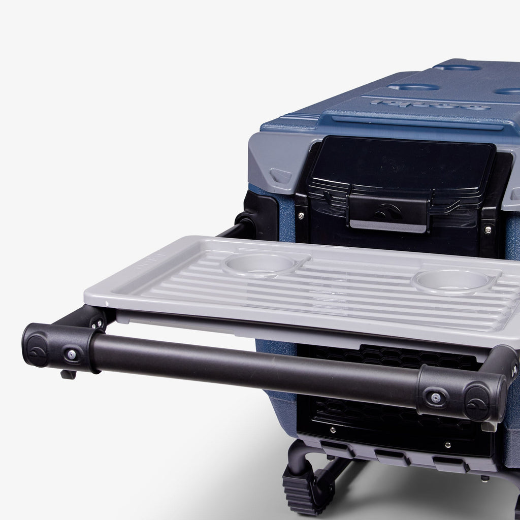 Trailmate® Journey 70 Qt Cooler