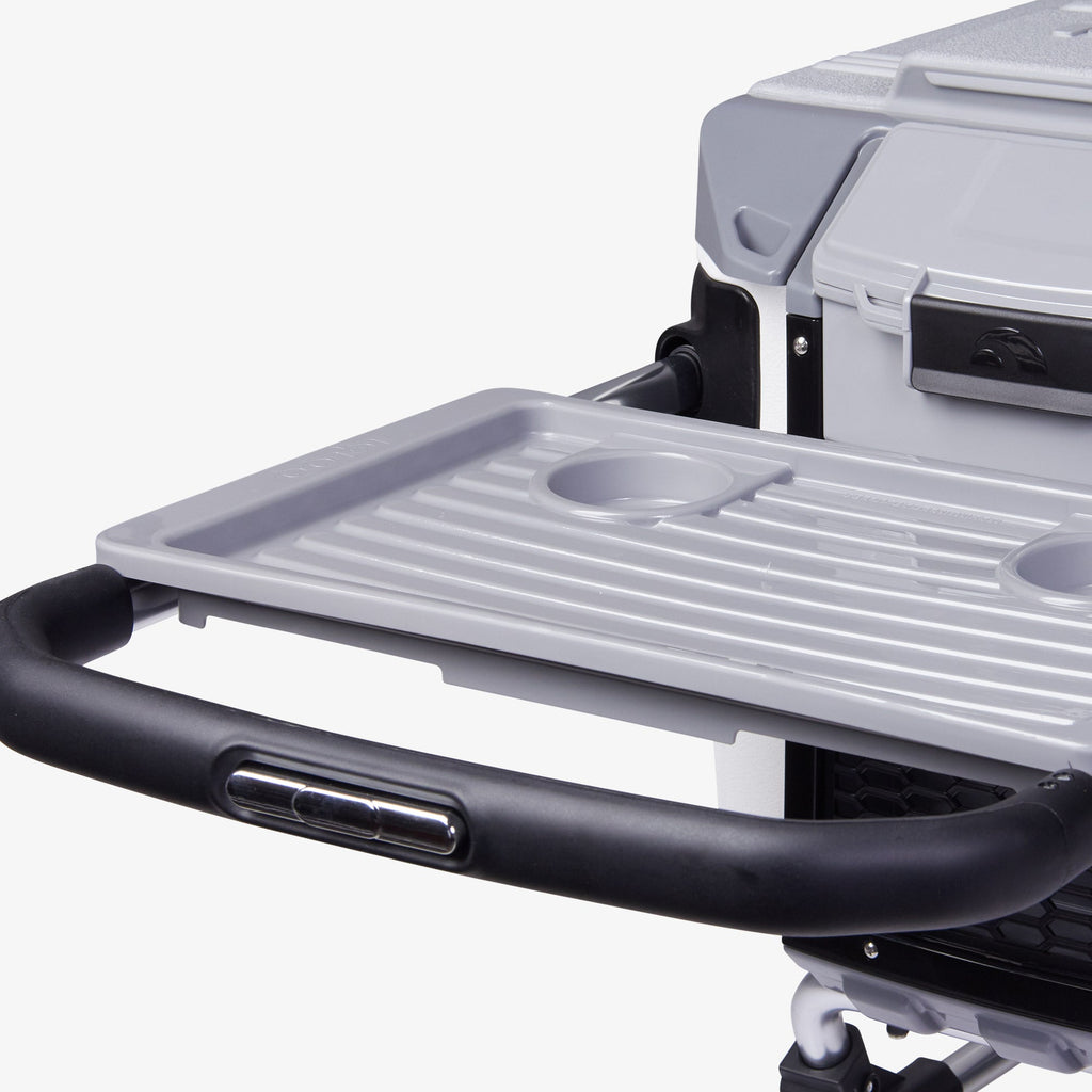 Trailmate® Journey 70 Qt Cooler