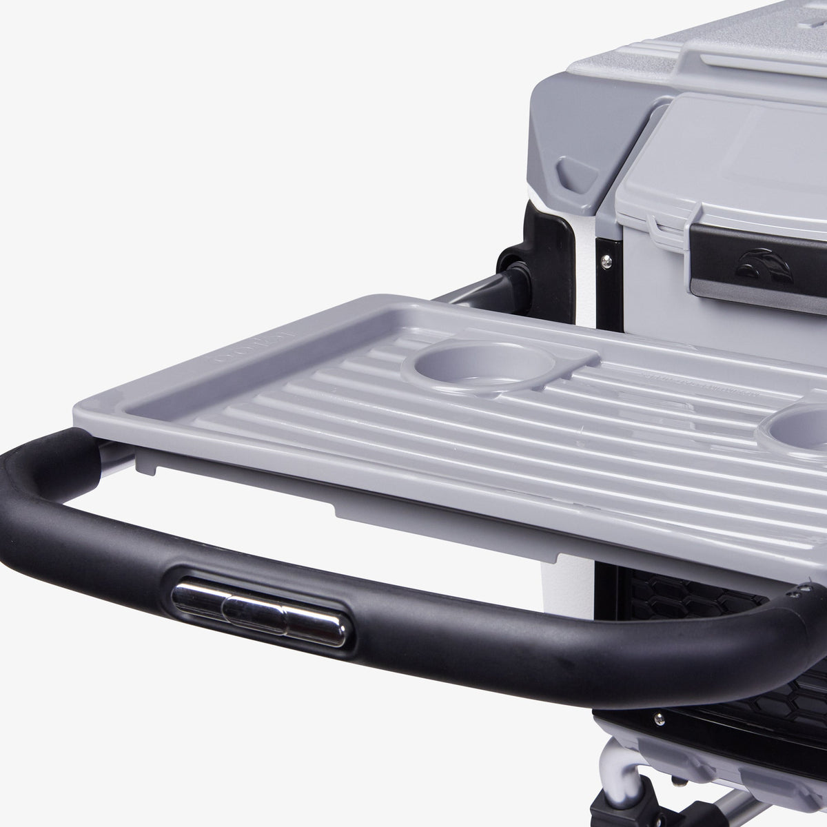Trailmate® Journey 70 Qt Cooler