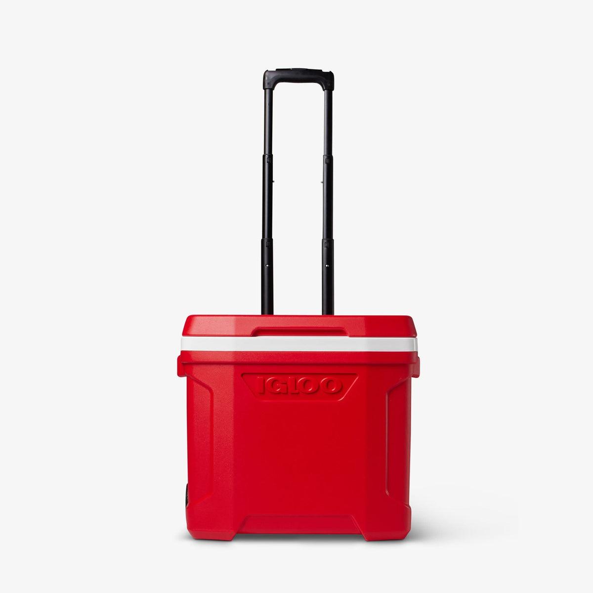 Profile II 28 Qt Roller Cooler