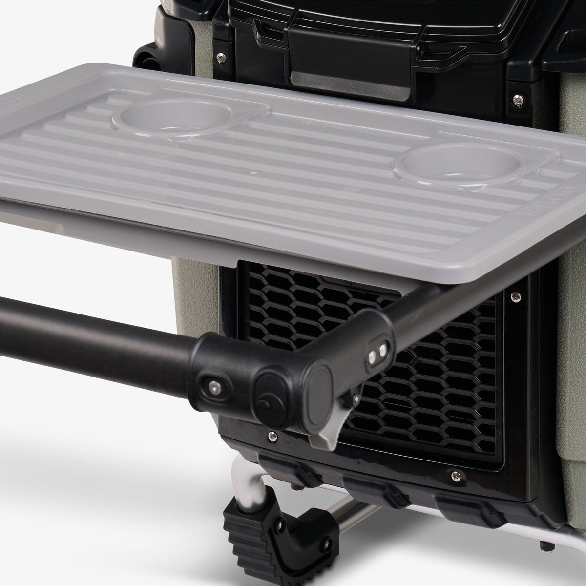 Trailmate® Journey 70 Qt Cooler