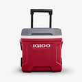Latitude 16 Qt Roller Cooler