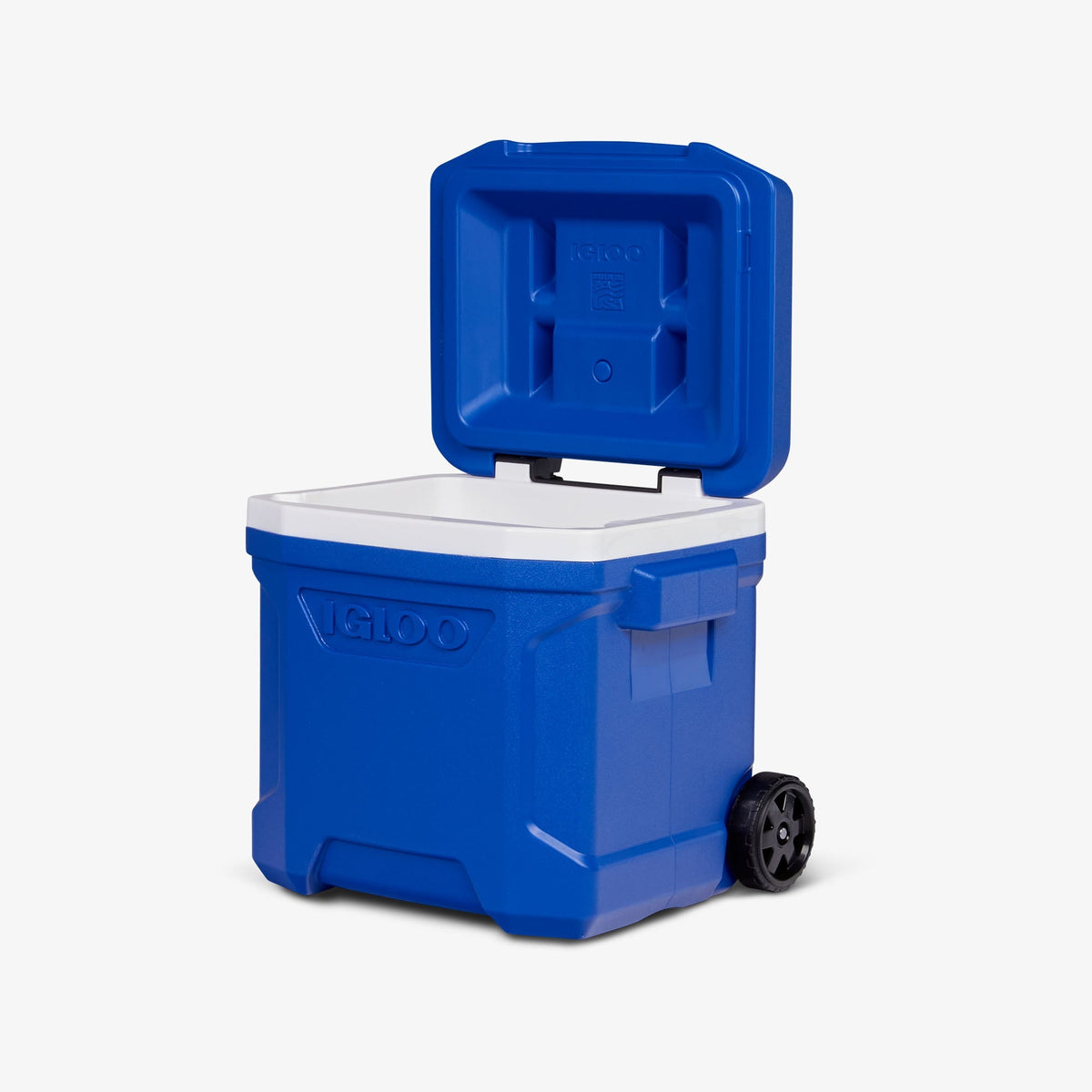 Profile II 16 Qt Roller Cooler