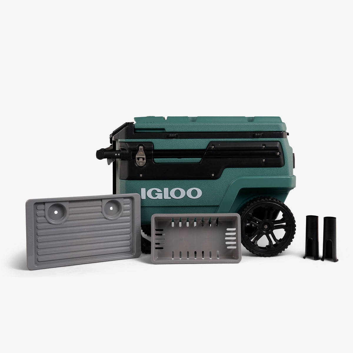 Trailmate® Journey 70 Qt Cooler