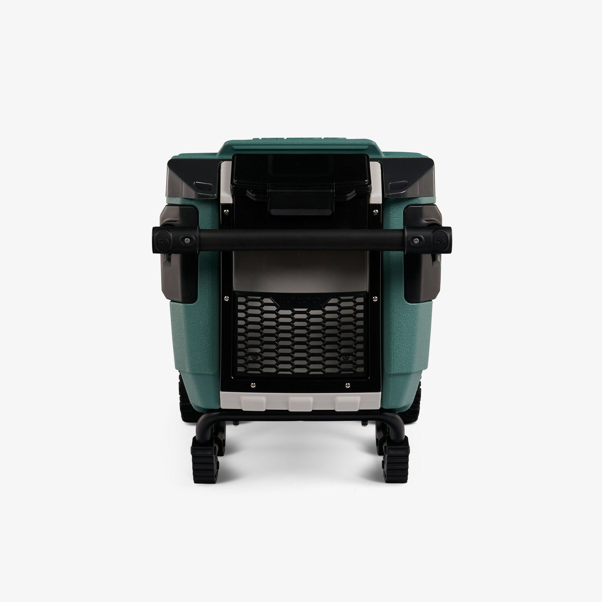 Trailmate® Journey 70 Qt Cooler