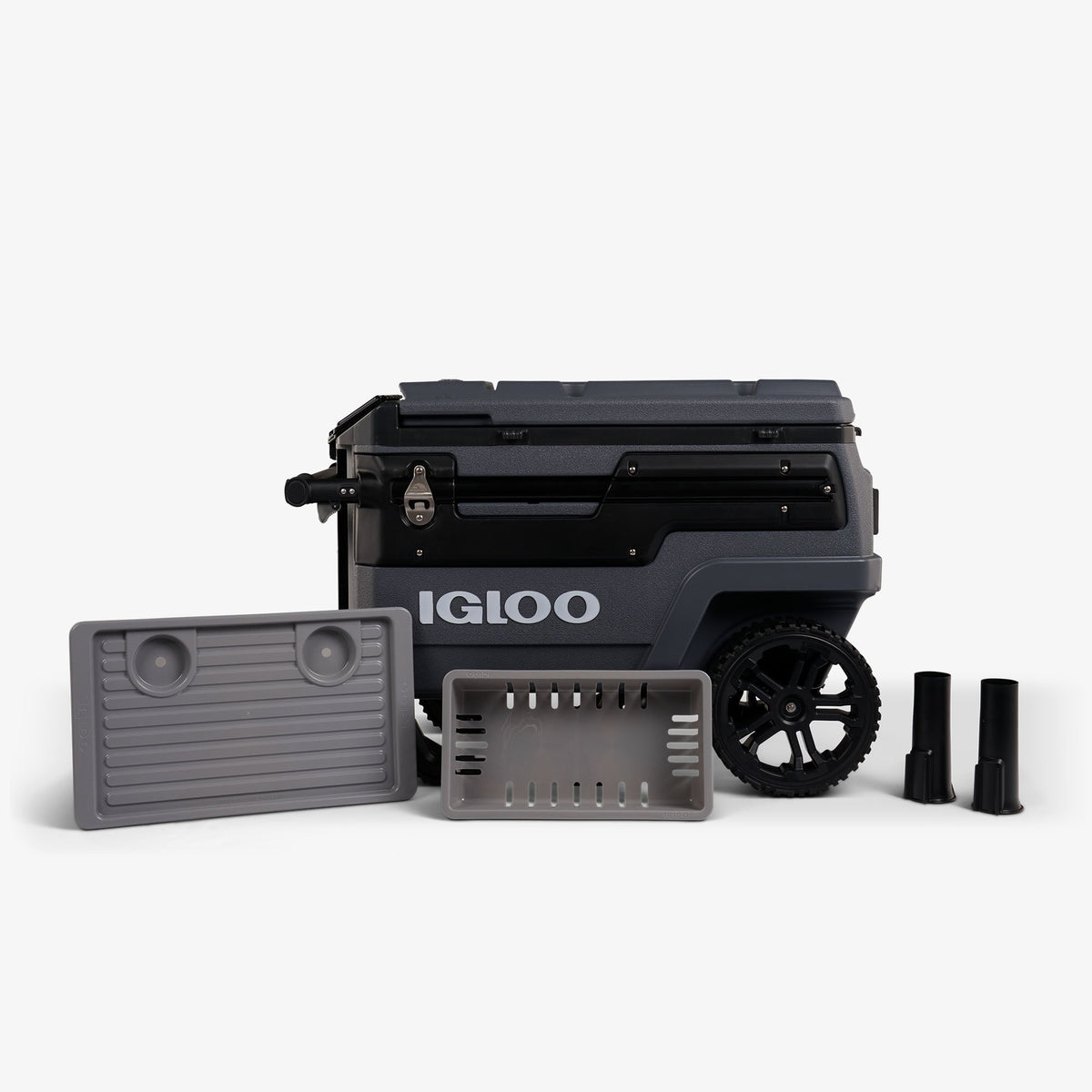 Trailmate® Journey 70 Qt Cooler