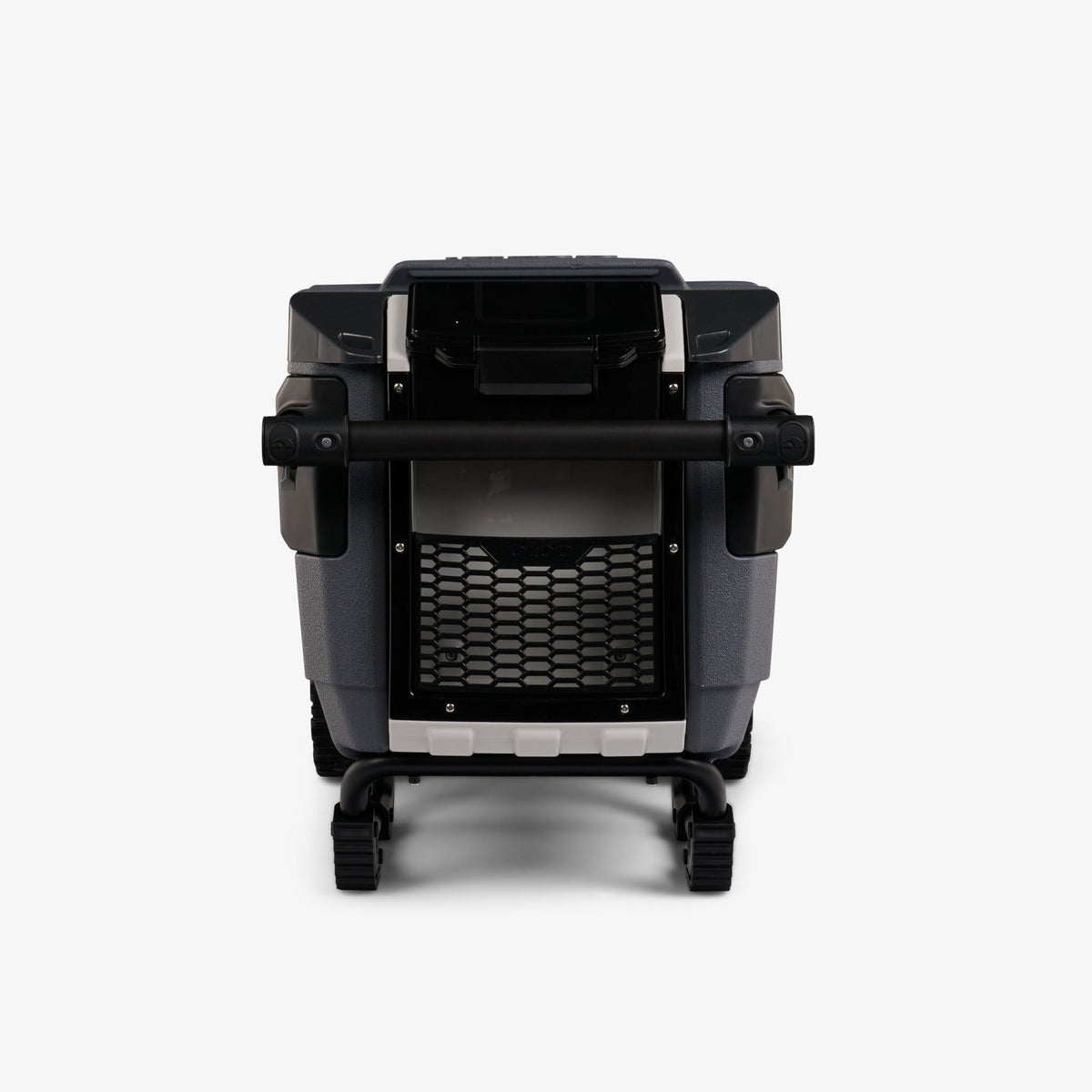 Trailmate® Journey 70 Qt Cooler