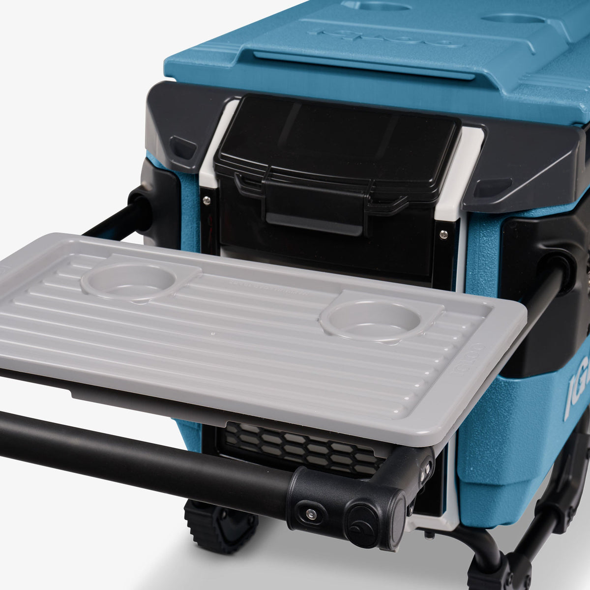 Trailmate® Journey 70 Qt Cooler