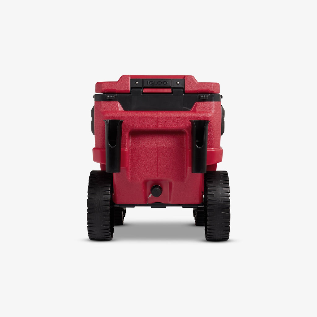 Trailmate® Journey 70 Qt Cooler