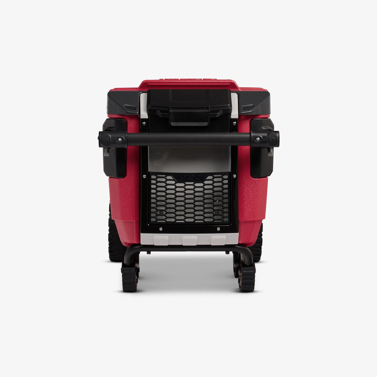 Trailmate® Journey 70 Qt Cooler