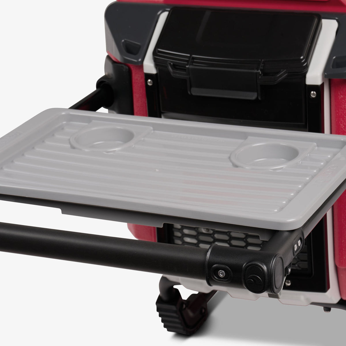 Trailmate® Journey 70 Qt Cooler