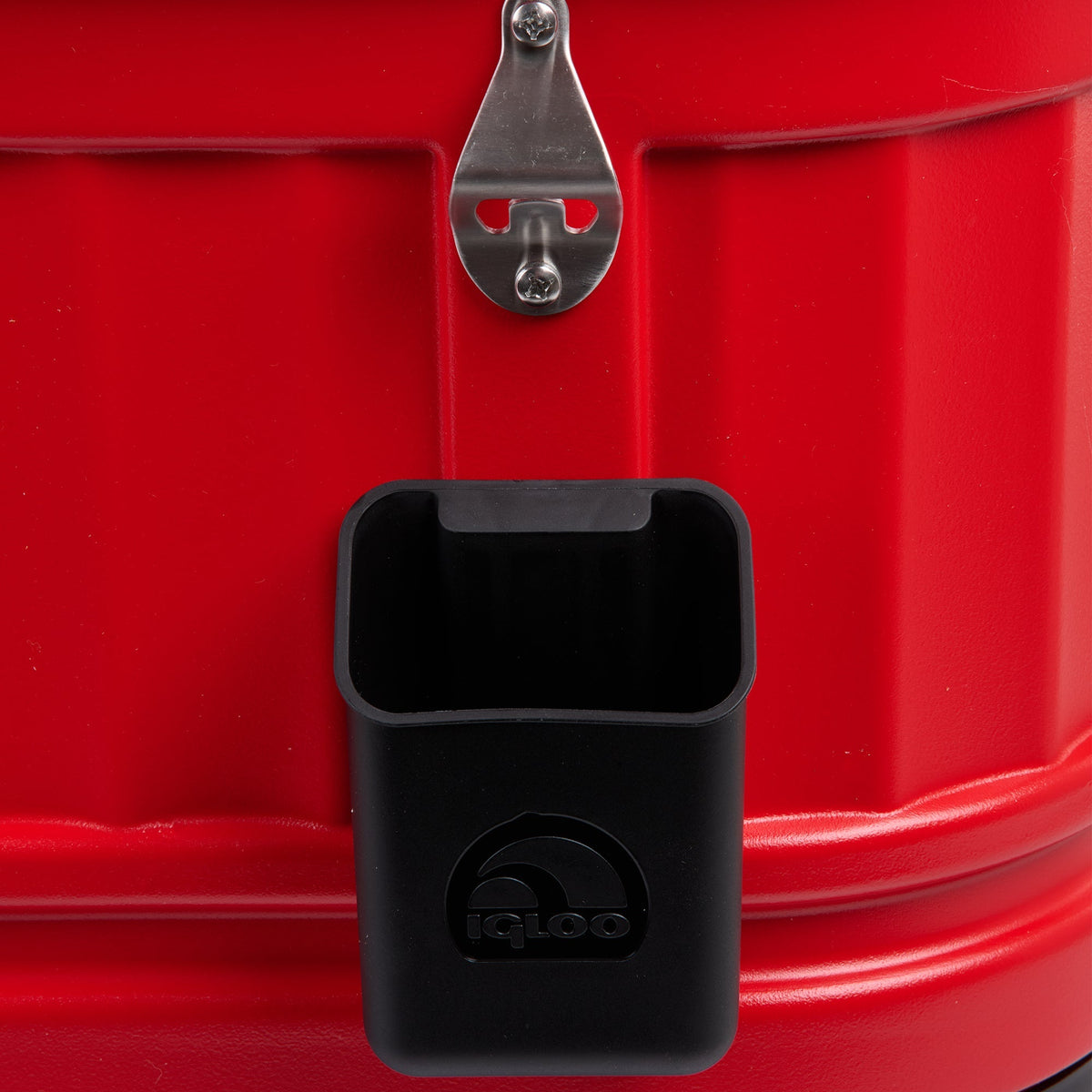 Party Bar 125 Qt Cooler