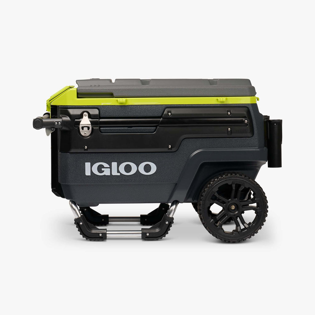 Trailmate® Journey 70 Qt Cooler
