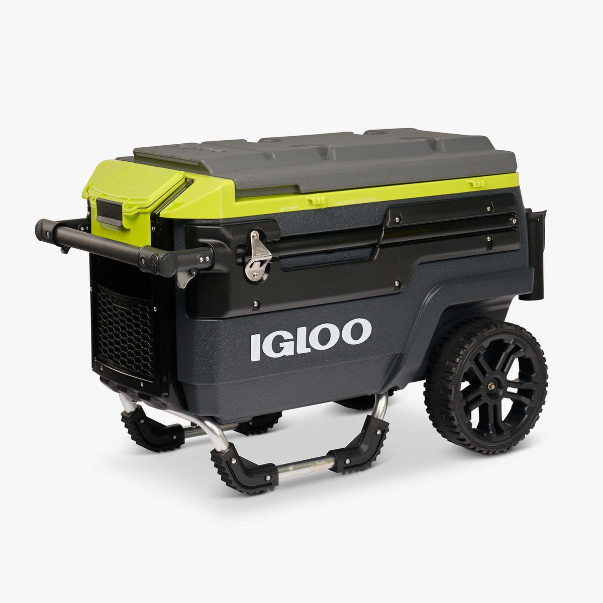 Trailmate® Journey 70 Qt Cooler