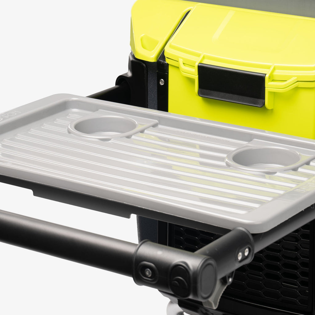 Trailmate® Journey 70 Qt Cooler