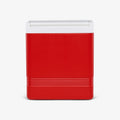 Legend 24-Can Cooler