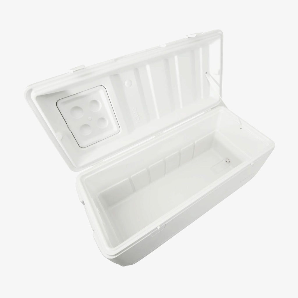 Quick and Cool 150 Qt Cooler