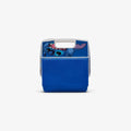 Disney Lilo & Stitch Playmate Pal 7 Qt Cooler