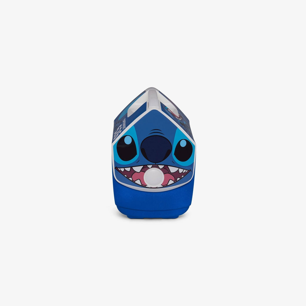 Disney Lilo & Stitch Playmate Pal 7 Qt Cooler