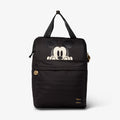 Mickey Mouse 24-Can Backpack