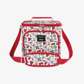Hello Kitty® Square Lunch Cooler Bag