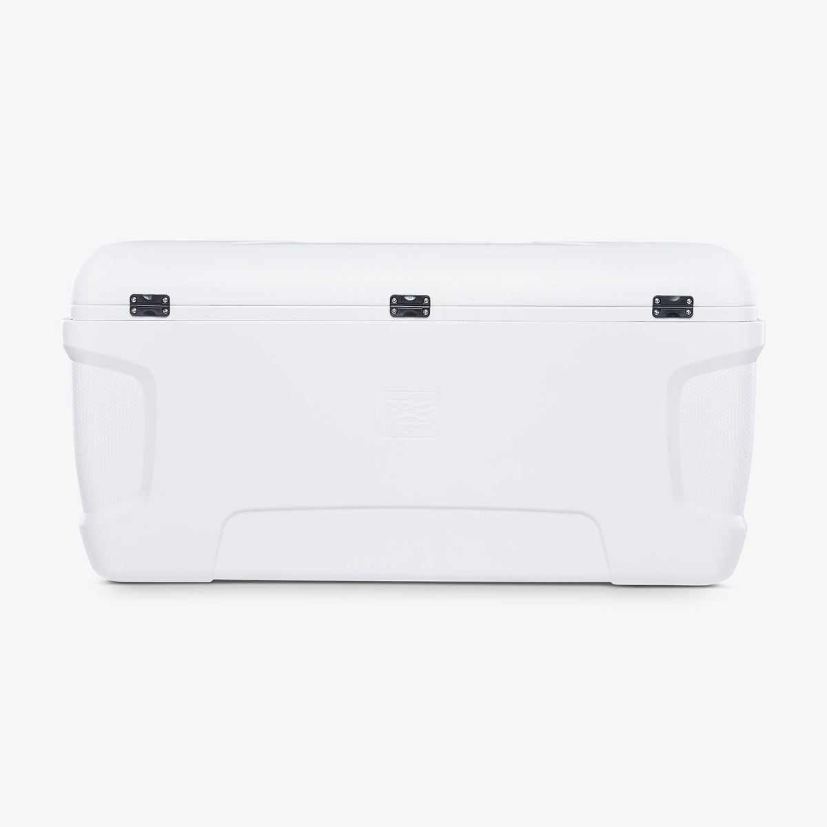 Marine Contour 150 Qt Cooler