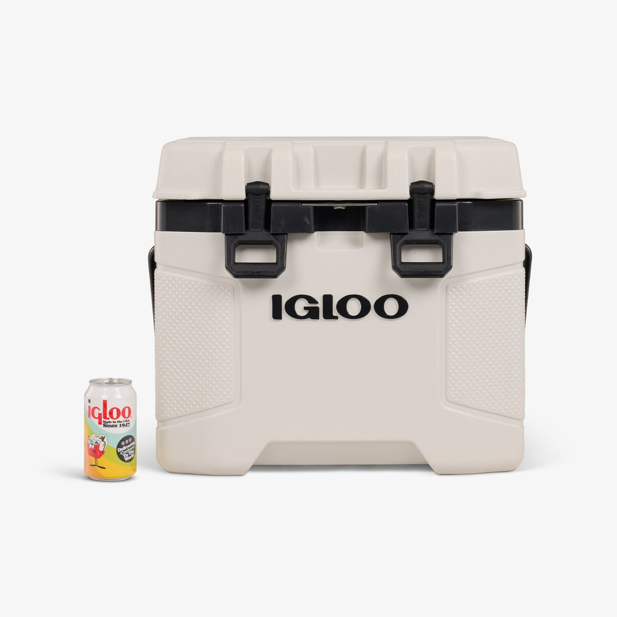 Trailmate® 25 Qt Cooler