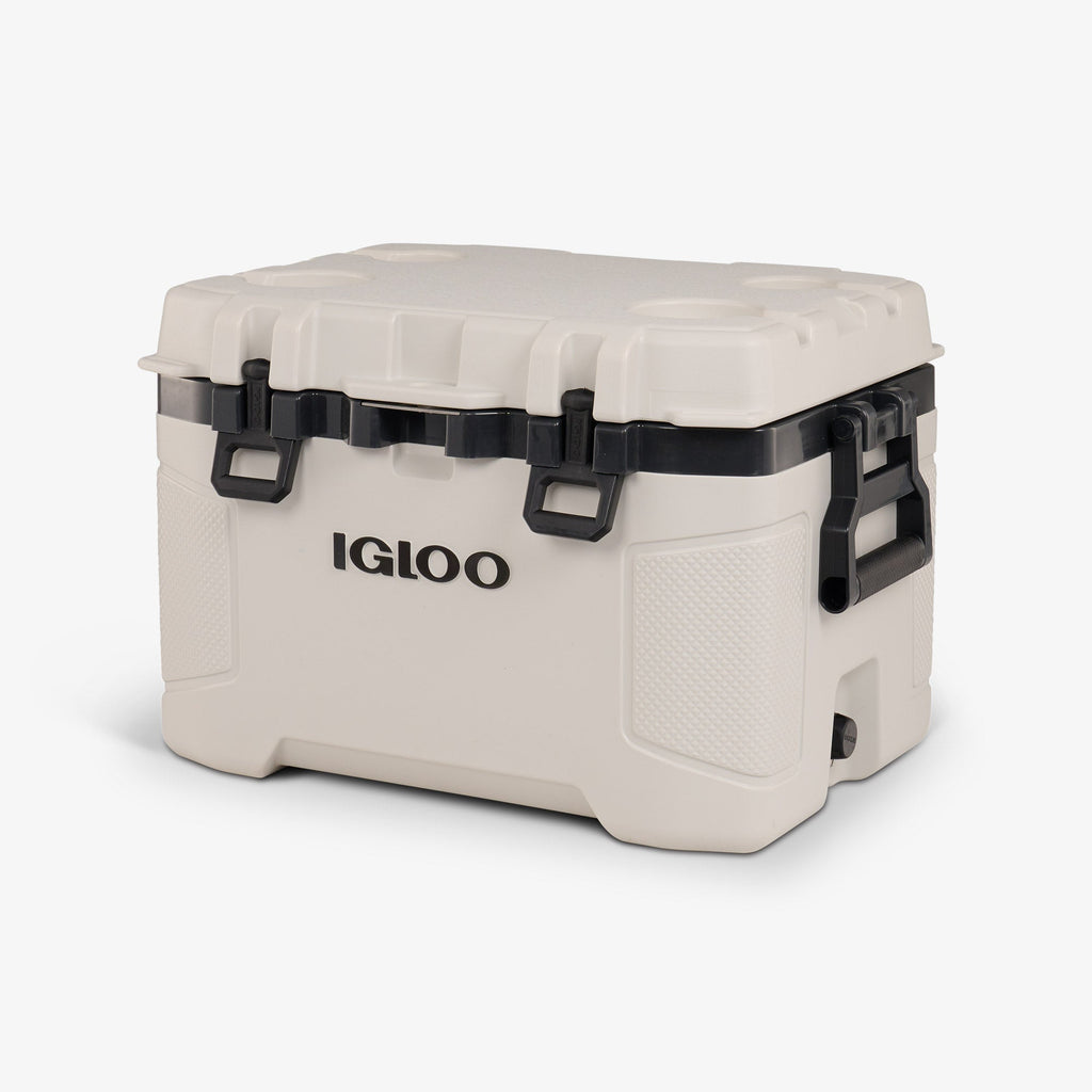 Trailmate® 50 Qt Cooler