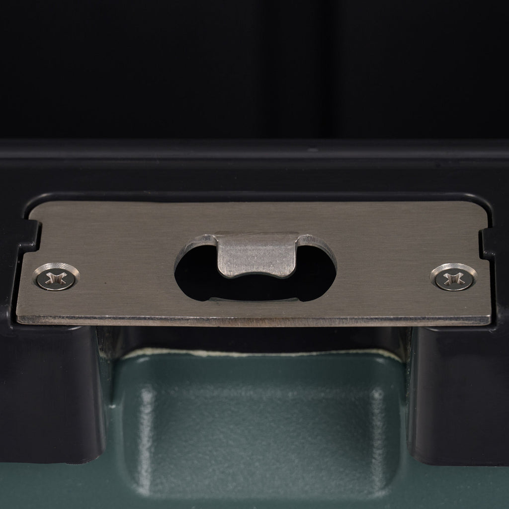 Trailmate® 50 Qt Cooler