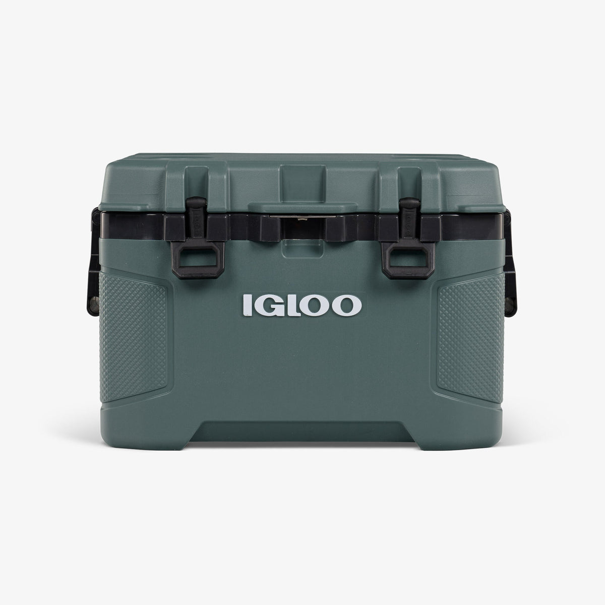 Trailmate® 50 Qt Cooler