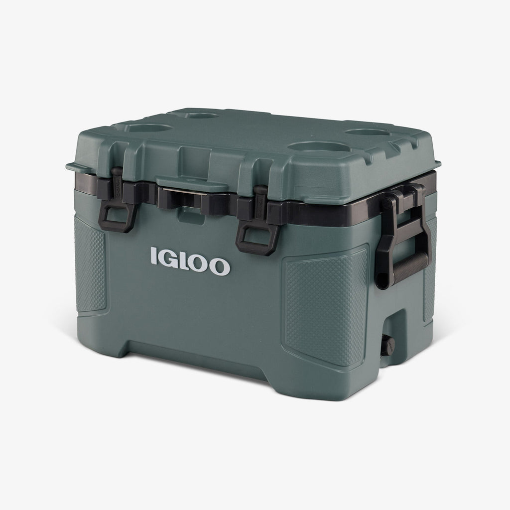 Trailmate® 50 Qt Cooler