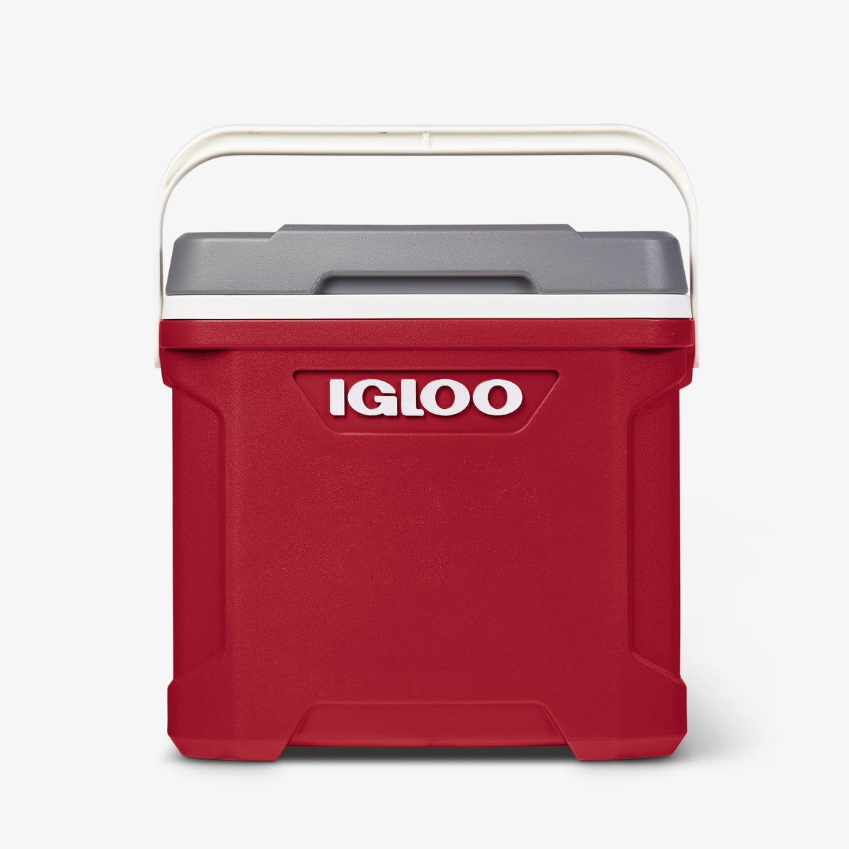 Latitude 30 Qt Cooler