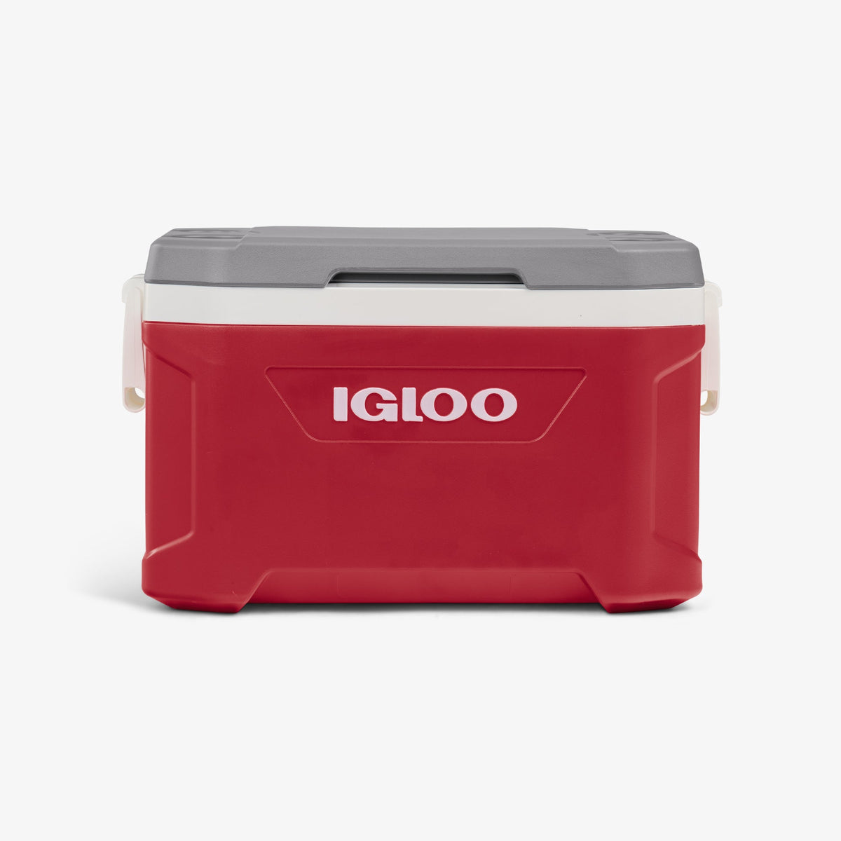 Latitude 52 Qt Cooler