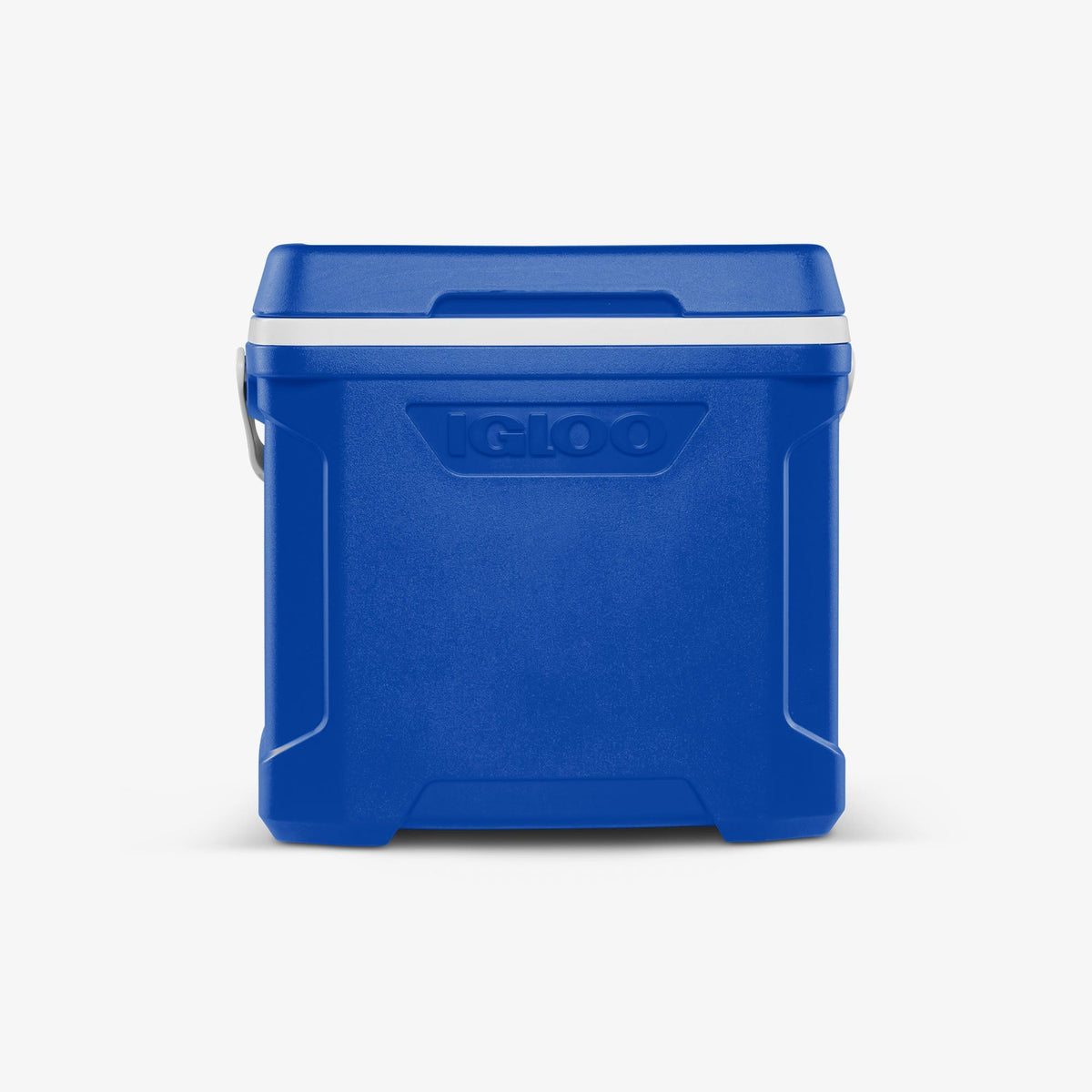 Profile II 30 Qt Cooler
