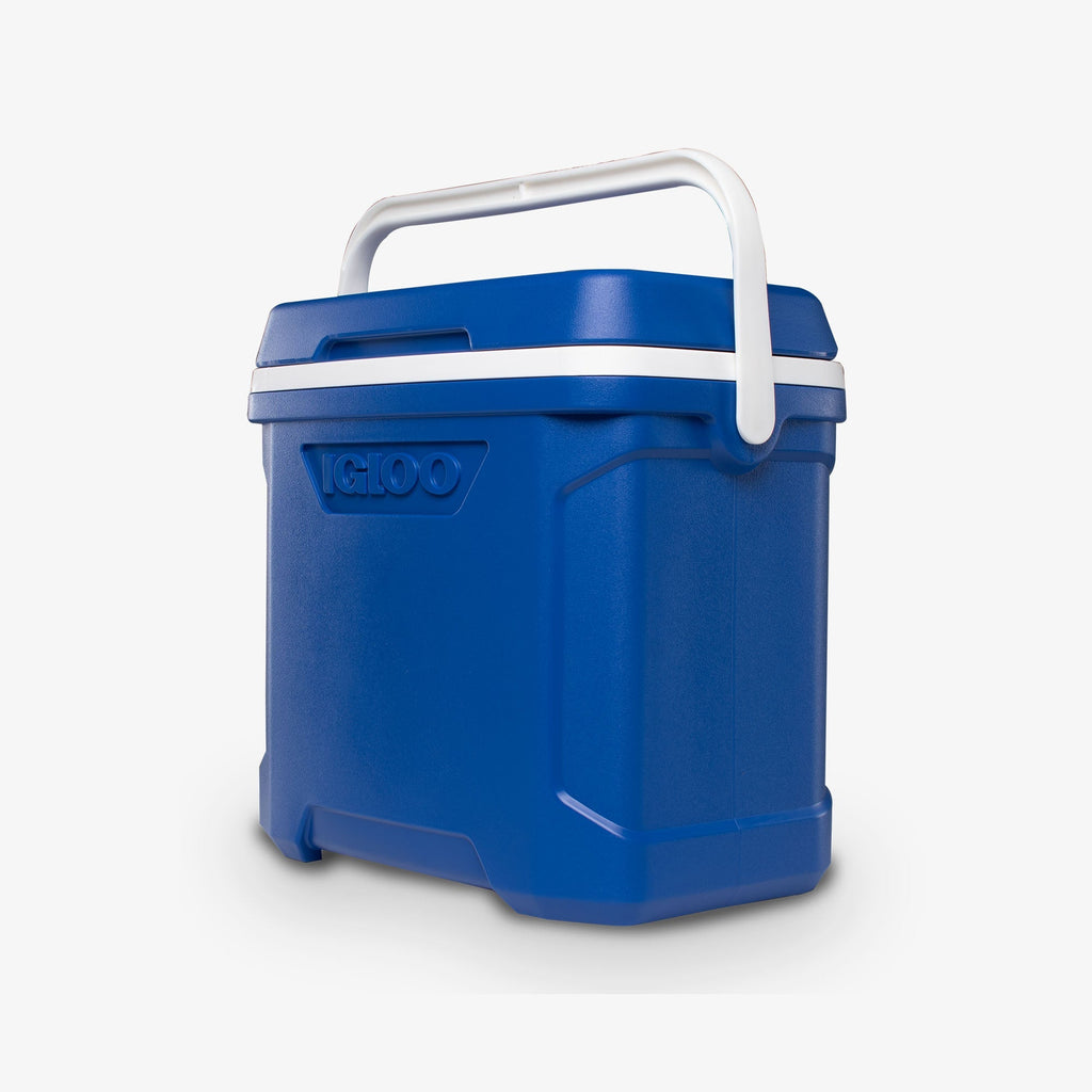 Profile II 30 Qt Cooler