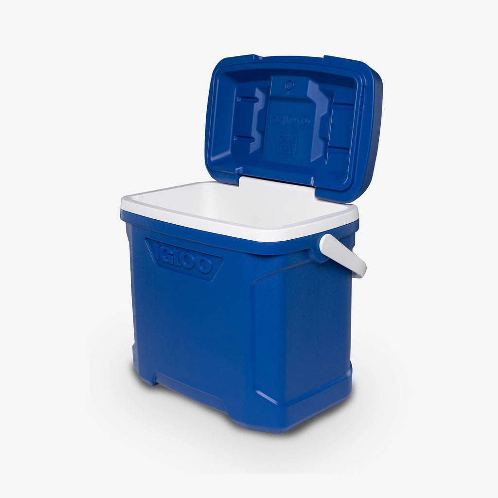 Profile II 30 Qt Cooler