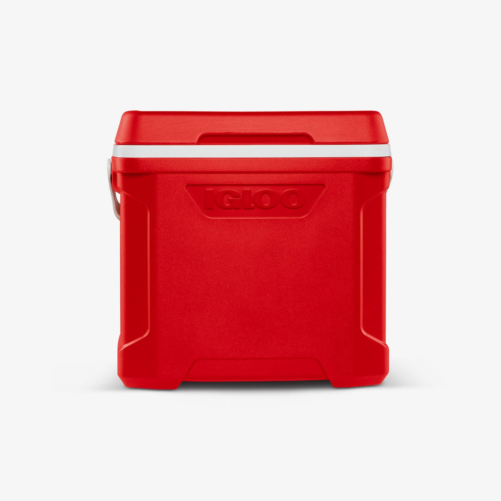 Profile II 30 Qt Cooler