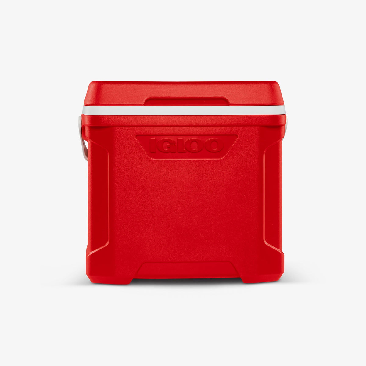 Profile II 30 Qt Cooler
