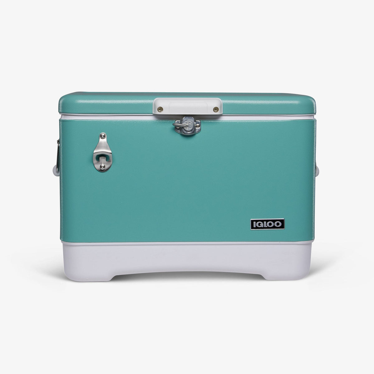 Legacy 54 Qt Cooler