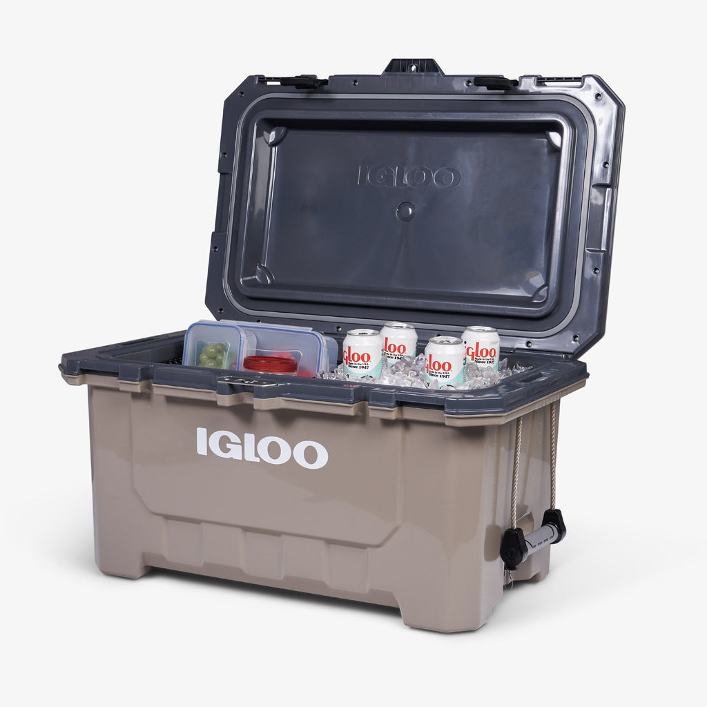 IMX 70 Qt Cooler