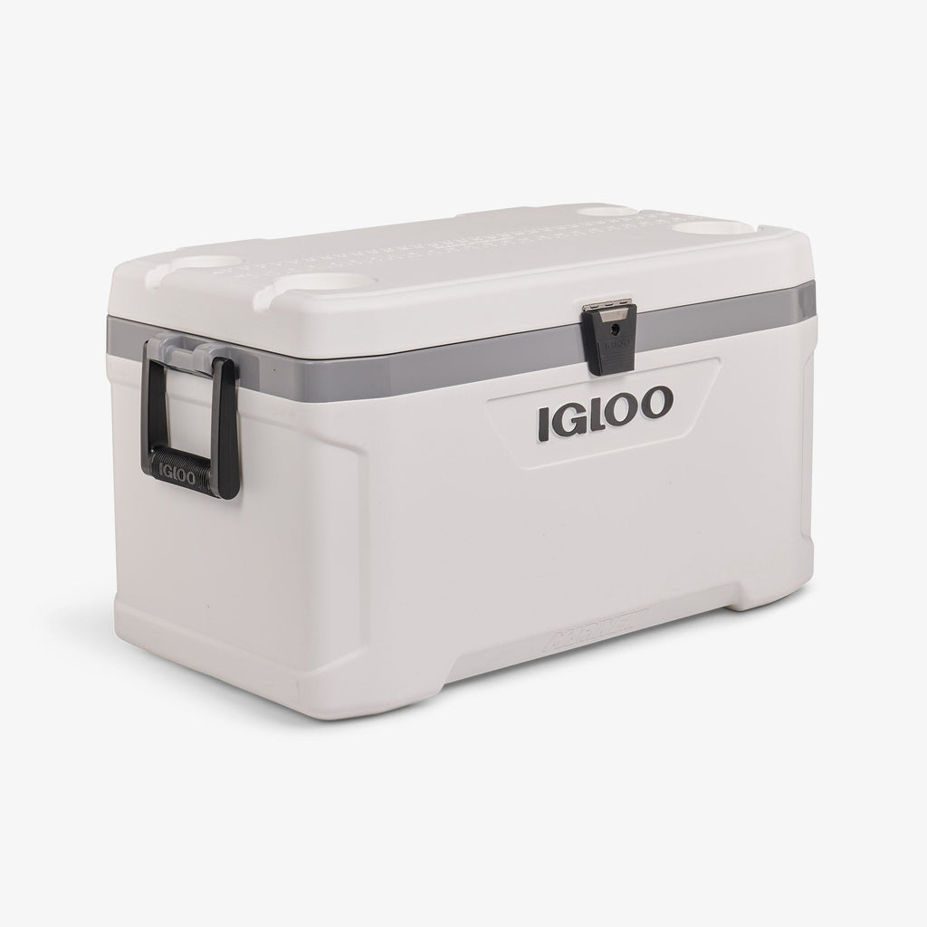 Marine Ultra 70 Qt Cooler