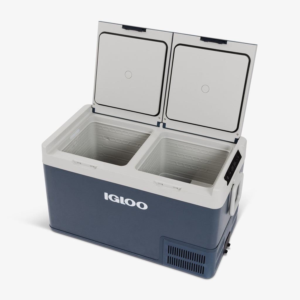 ICF 80DZ
