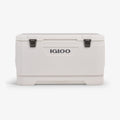 Marine Elite 100 Qt Cooler