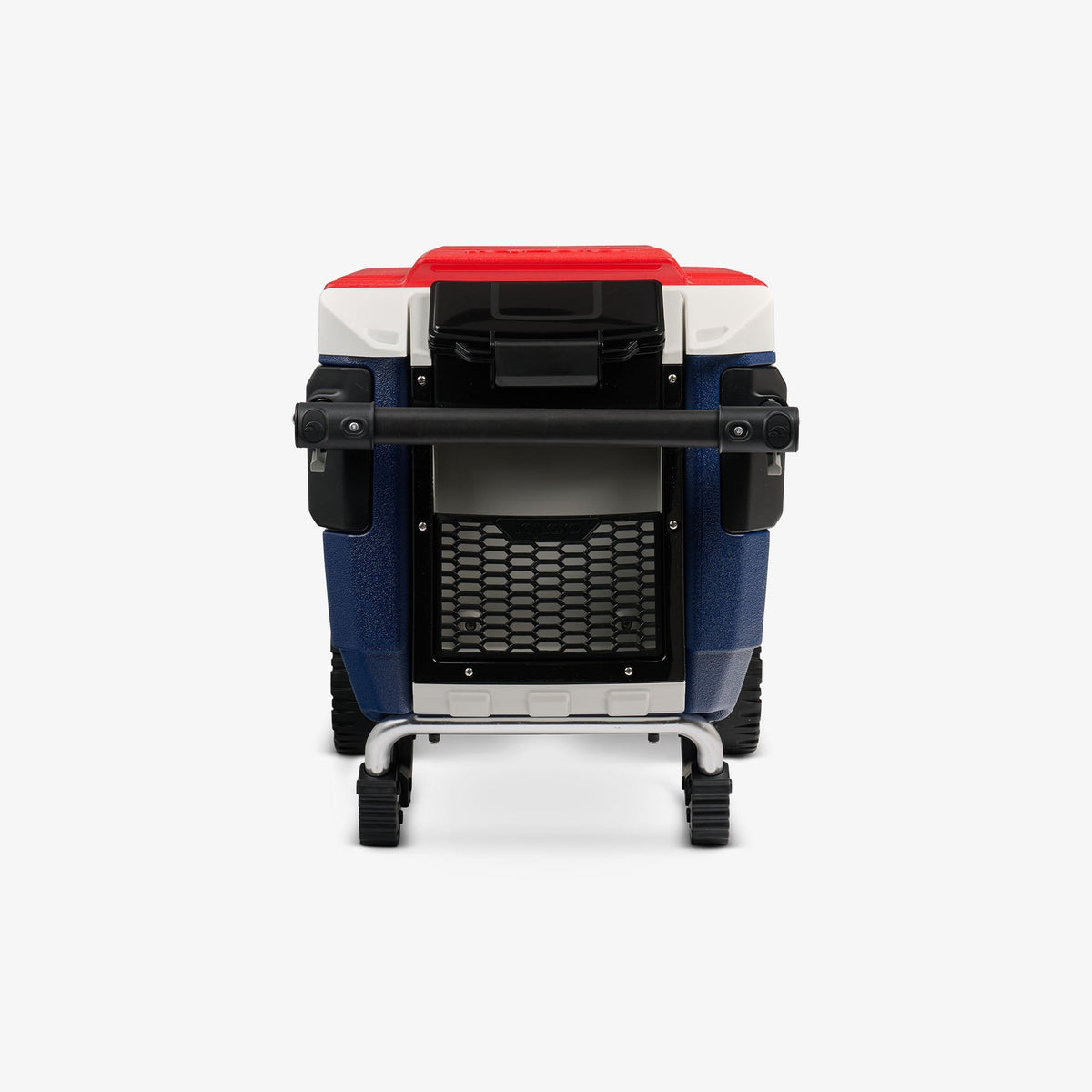 Trailmate® Journey 70 Qt Cooler