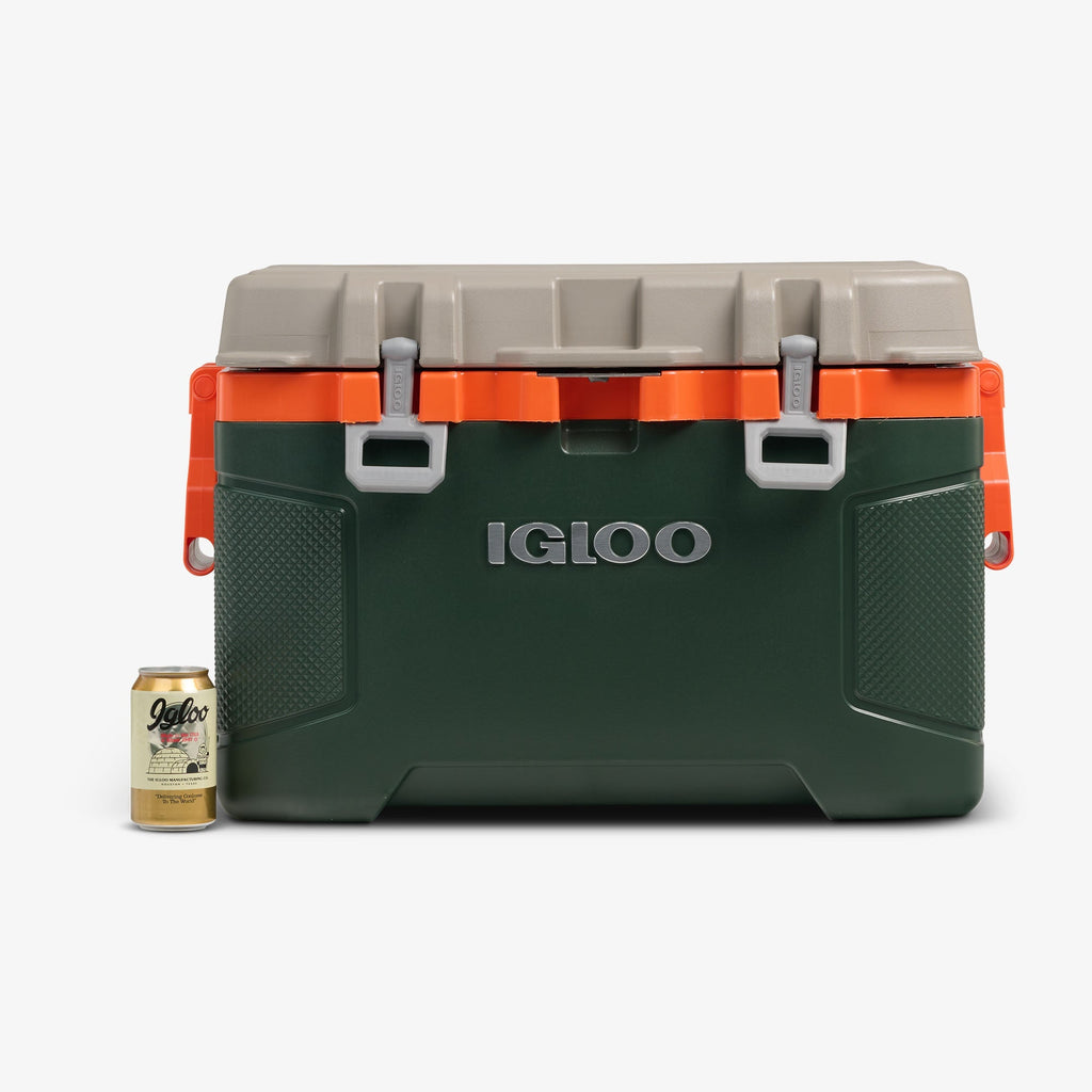 Trailmate® 50 Qt Cooler