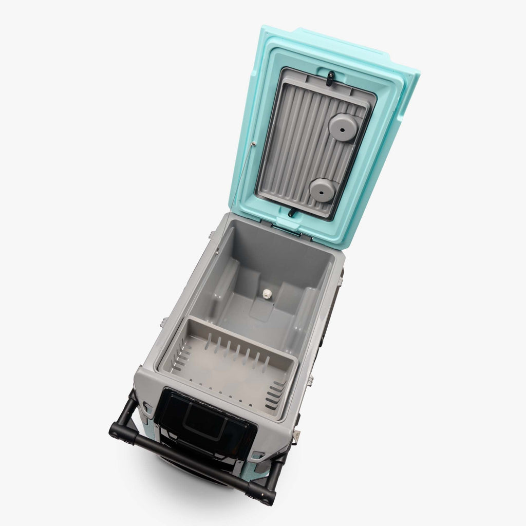 Trailmate® Journey 70 Qt Cooler